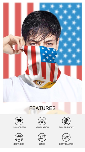 Product Details Image4