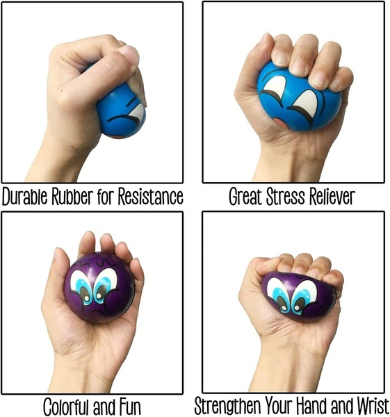 Product Details Image4