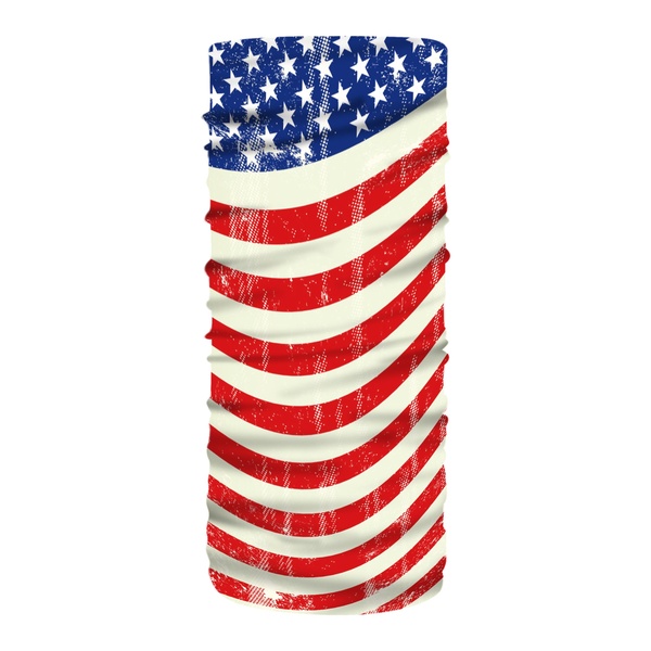 Product Details Image3