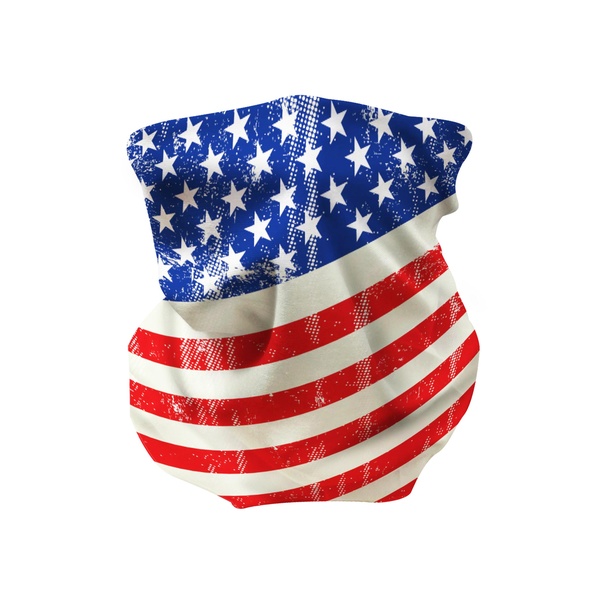 Product Details Image2