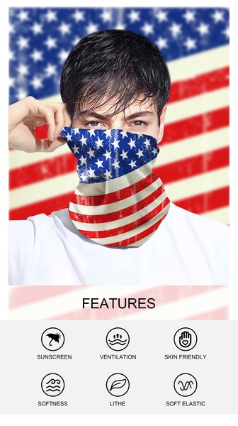 Product Details Image4