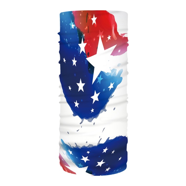 Product Details Image2