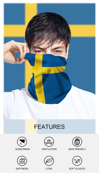 Product Details Image4