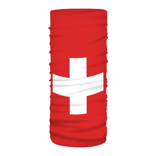 Product Details Image2