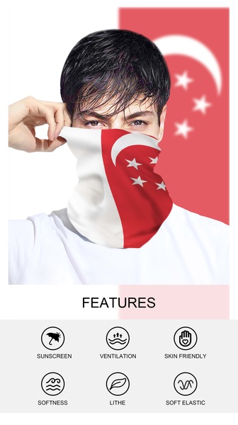 Product Details Image4