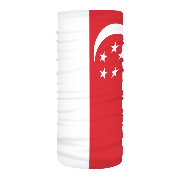 Product Details Image3