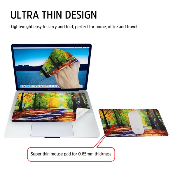 Product Details Image3