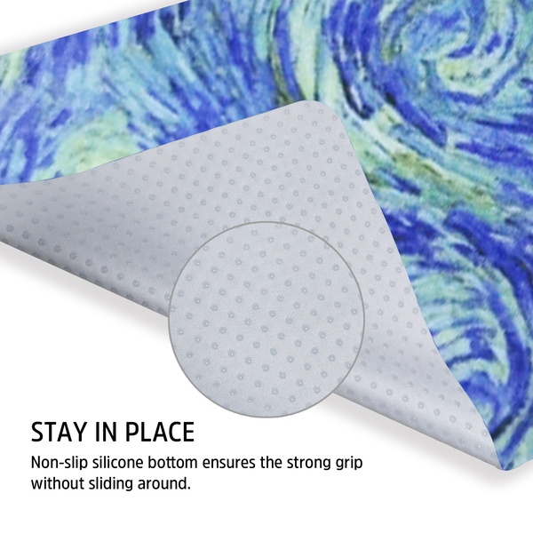 Product Details Image2