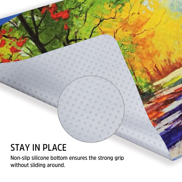 Product Details Image2
