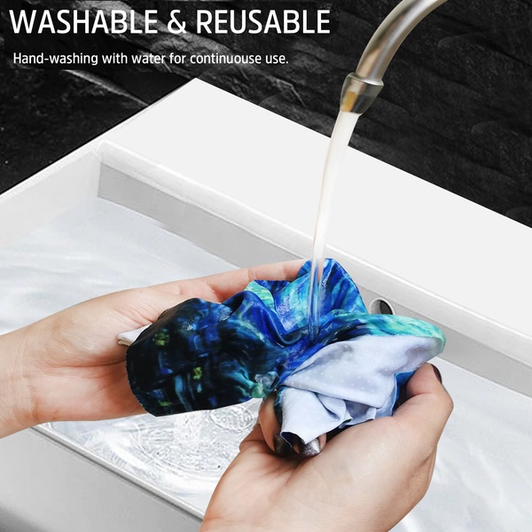 Product Details Image4