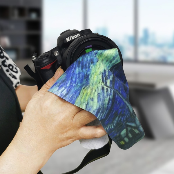 Product Details Image3