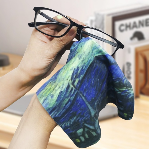 Product Details Image2
