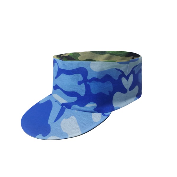 Product Details Image2