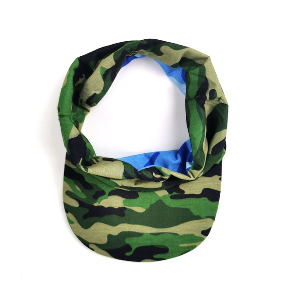 Product Details Image3