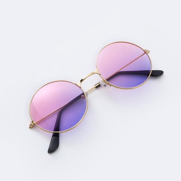 Product Details Image4