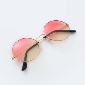 Sunglasses for Women Party Favors and Festival