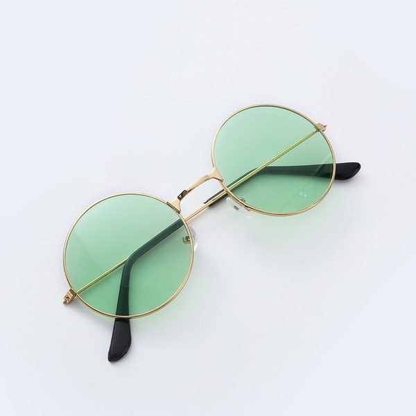 Product Details Image3