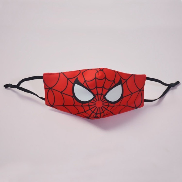 Product Details Image2