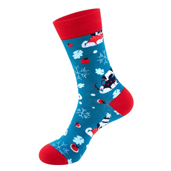 Product Details Image2