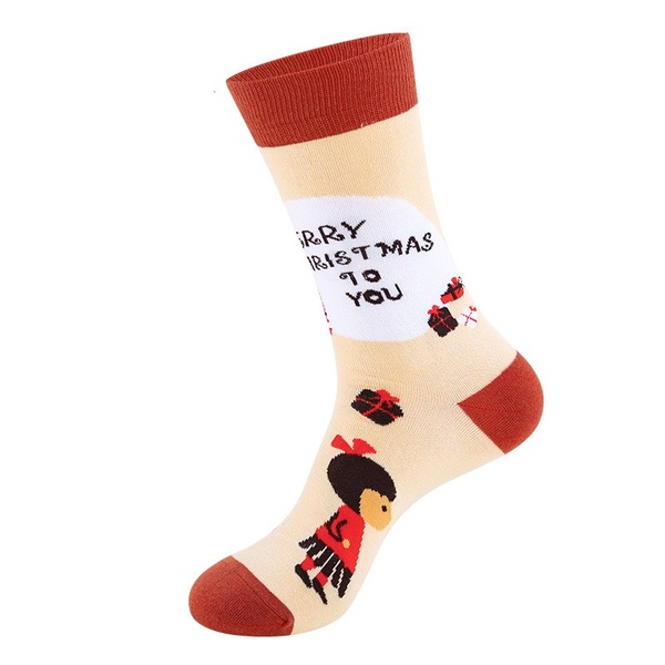 Product Details Image3