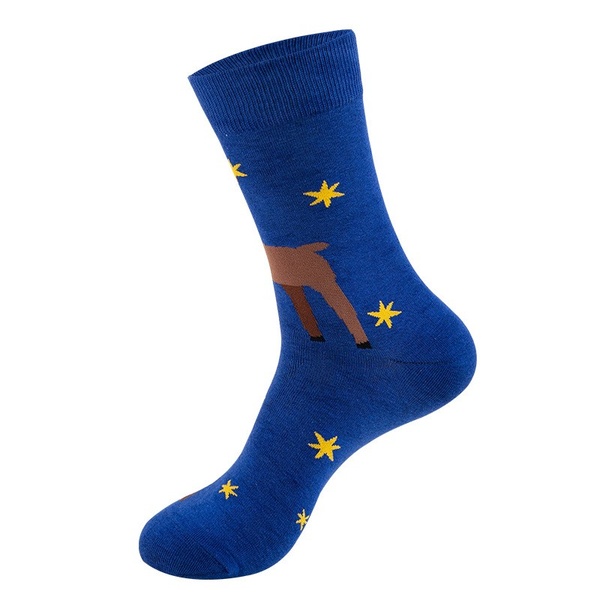 Product Details Image2