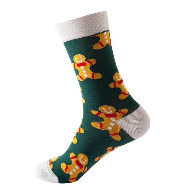 Product Details Image4