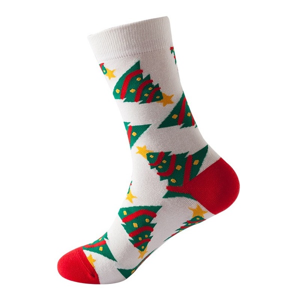 Product Details Image2