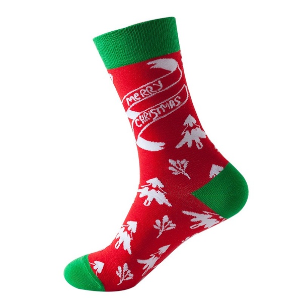 Product Details Image3