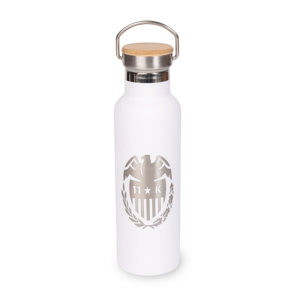 Product Details Image3