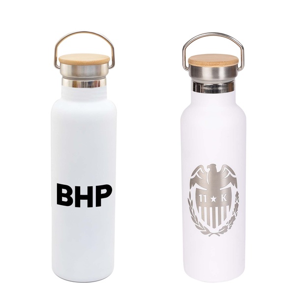 Product Details Image4