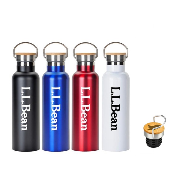 Product Details Image5