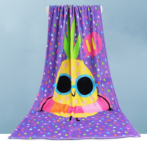 Product Details Image3