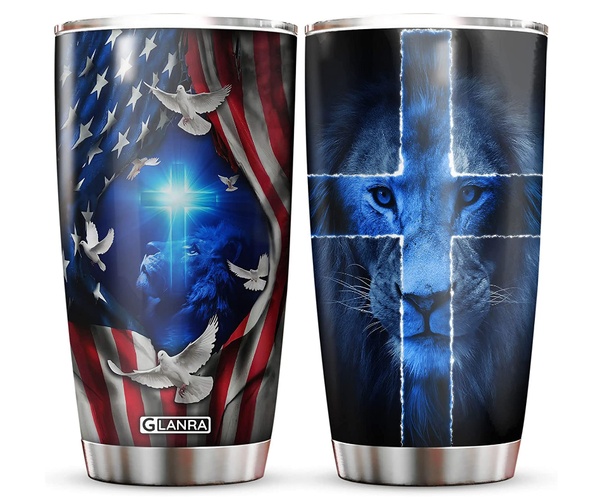 Product Details Image4