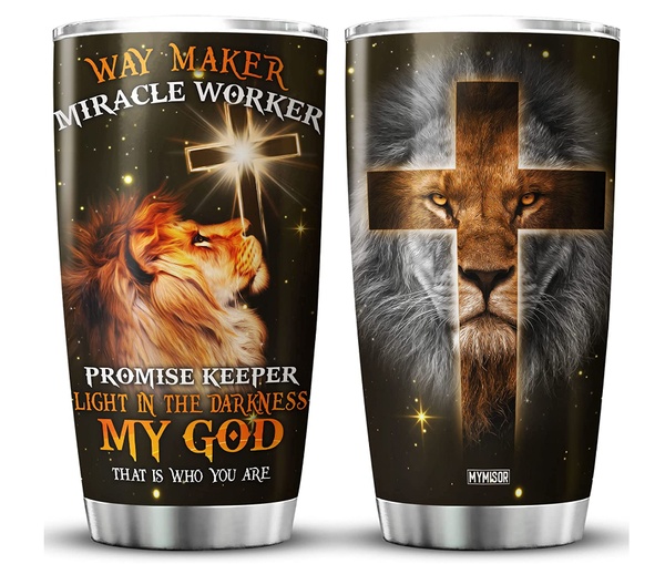 Product Details Image3