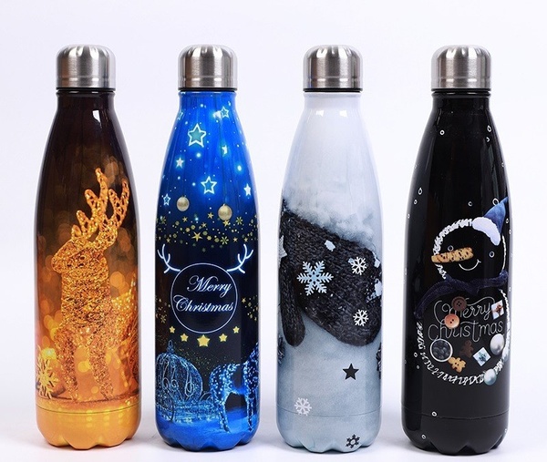 Product Details Image4