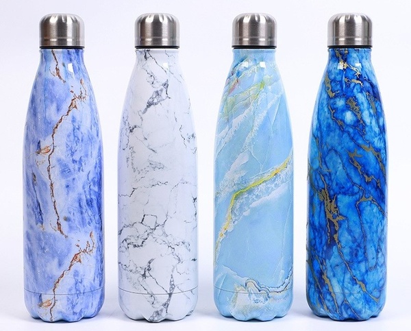 Product Details Image2