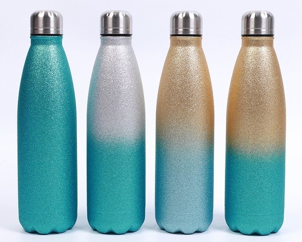 Product Details Image2