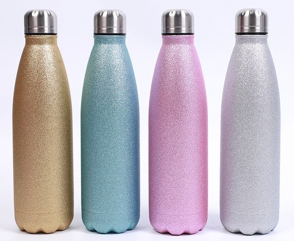 304 Water Bottle for Outdoor Sports