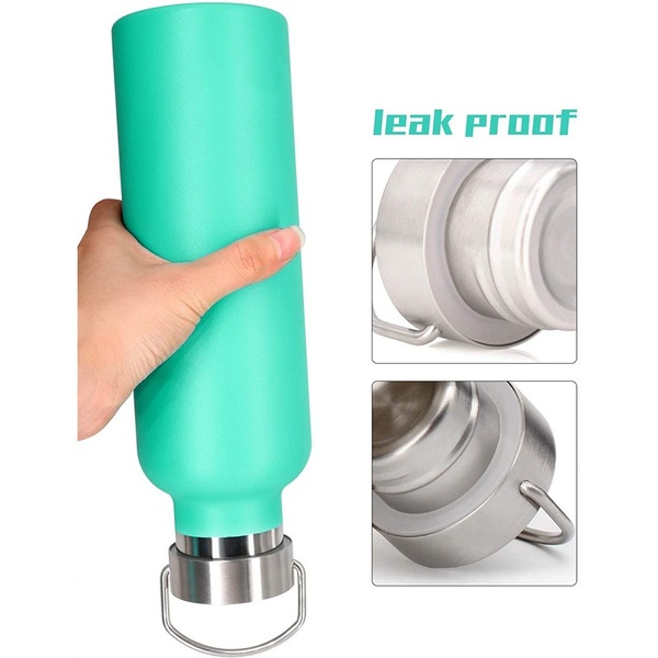 Product Details Image3