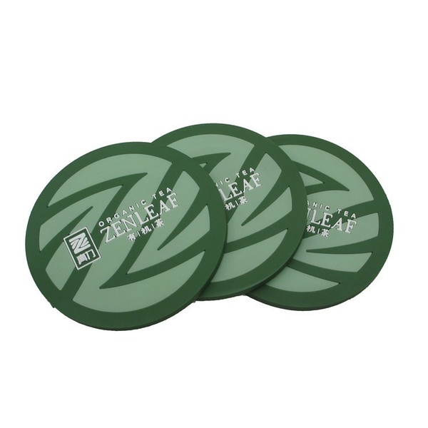 Product Details Image3