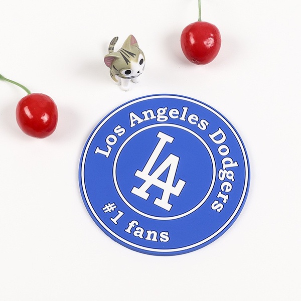 Product Details Image4