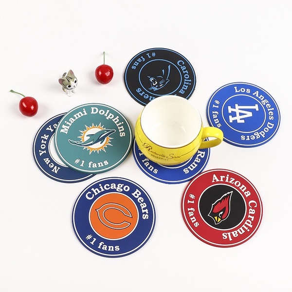 Product Details Image4