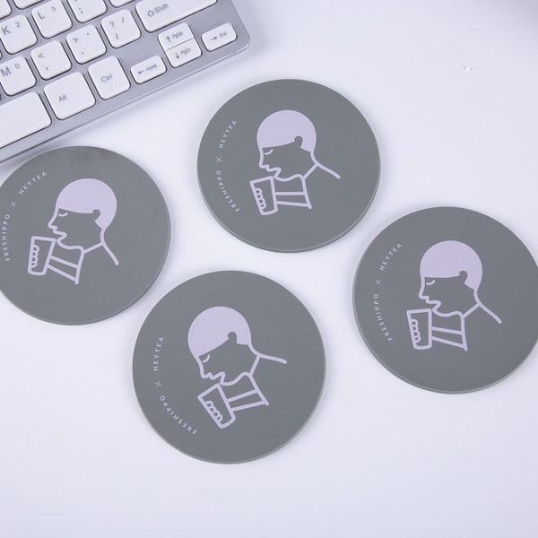 Product Details Image3