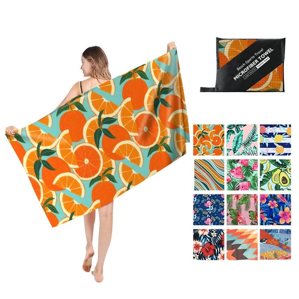Product Details Image3
