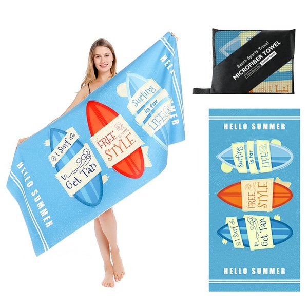 Product Details Image2
