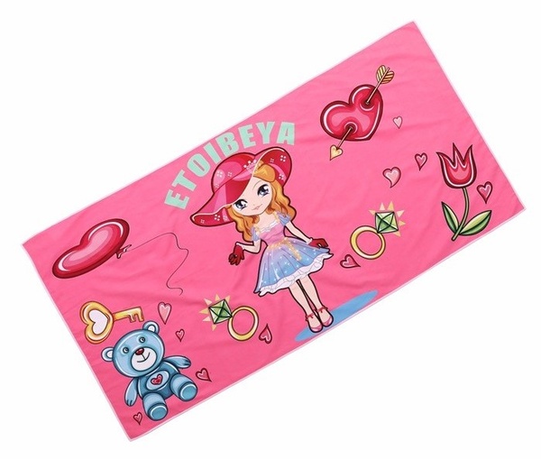 Product Details Image3