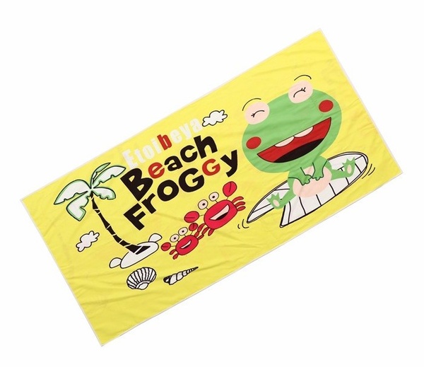 Product Details Image4