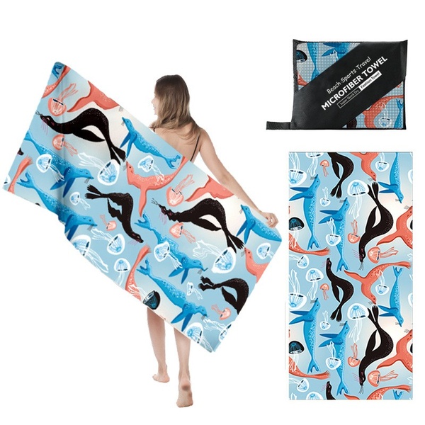 Product Details Image2