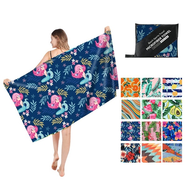 Product Details Image2