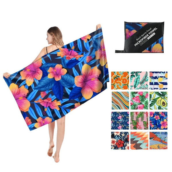 Product Details Image3